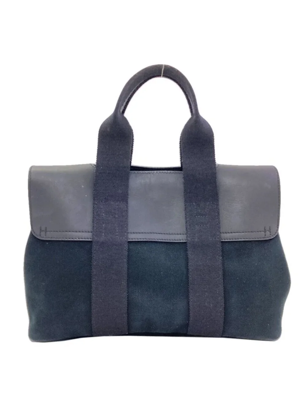 Hermes this authentic